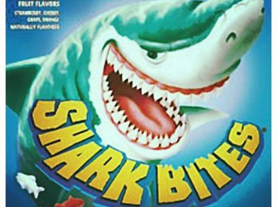 Download my song Shark Bites, and go get you a pack!
