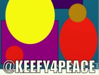 Download Keefy songs for FREE!!!