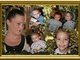 Family Collage