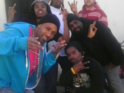 T Benz photo