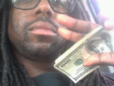 T Benz photo