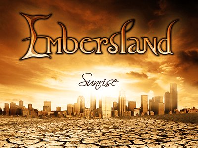 Embersland photo