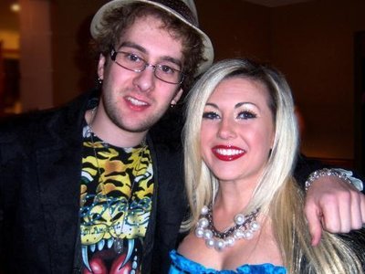 WILL CHAMPLIN/ COWRITER