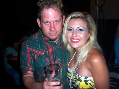 BRIAN DESVEAUX/ COWRITER