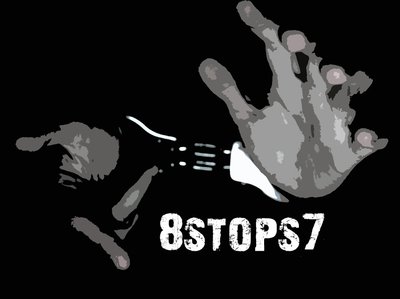 8stops7 photo