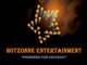 hzentertain.com