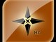 hotzonne.com