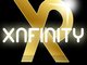 xnfinityrecords.com