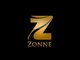 zonnemag.com