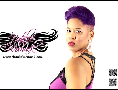Photography: R2G Photography Costa Mesa