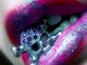 Devil Lips