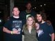 Before Trivium