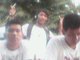 aku ingin jadi''rever terbaik di''mdn