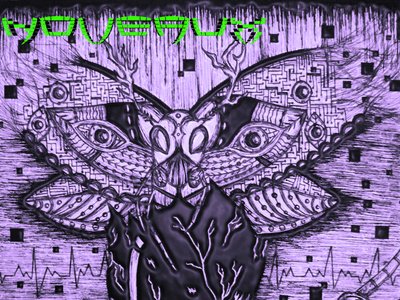 EVOLVE