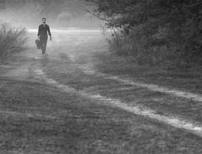 Photo by Craig Tanner