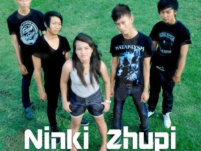 Ninki Zhupi photo