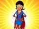 Supermom