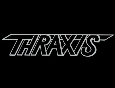 THRAXIS photo