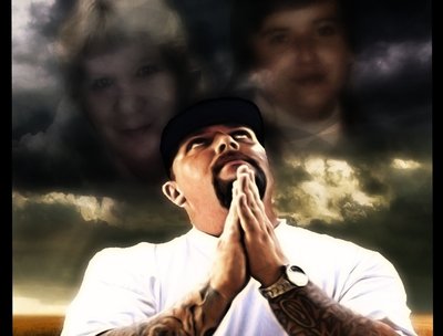 Thatz Life (R.I.P Cuz)