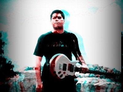 3D Pic...