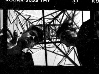 1996 Promo pic