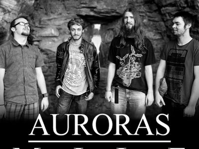 Aurora's Mile photo
