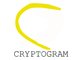 CRYPTOGRAM RECORDS LTD