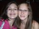 Me and Hannah