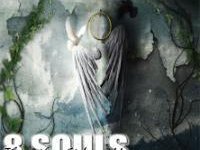 8 Souls photo