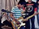 Youth Journey !