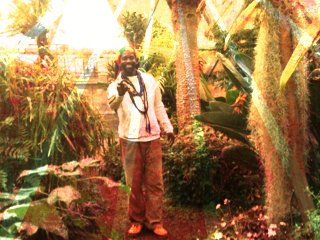 ELHADJI photo