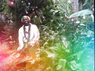 ELHADJI photo