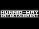 HUNNID WAY ENTERTAINMENT