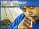 HUSSLE HUNNID "FOR THE DOUGH NOT THE SHOW" out now