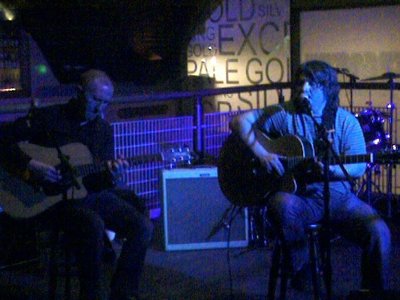 The Hop in Leeds.