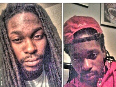 Yung Kelo photo