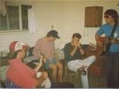 1991