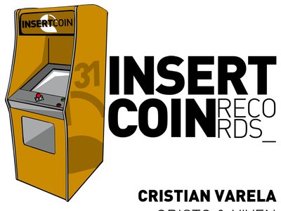 Cristian Varela photo
