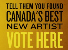 please vote for my song "The Terrorist (towns under siege)" by D.G. Adams... thanks so much! here's 