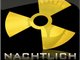 www.nachtlich.com