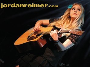 Jordan Rems Jordan Reimer | ReverbNation