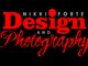 Nikki Forte Design & Photography