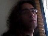Hugo Balbi photo