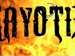 KayotiK photo