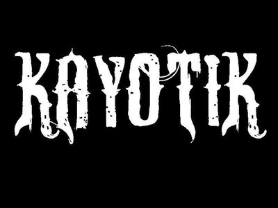 KayotiK photo
