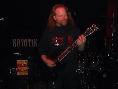 KayotiK photo