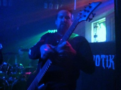 KayotiK photo