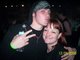 It's Nick and me!!!!