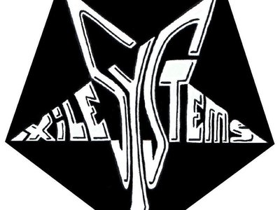 Looking for gigs