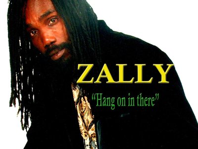 ZALLY photo
